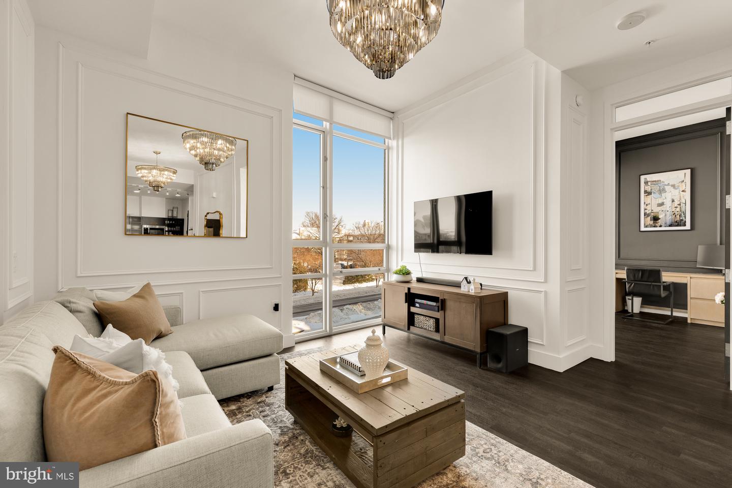 12025 NEW DOMINION PKWY #124, RESTON, Virginia 20190, 2 Bedrooms Bedrooms, ,2 BathroomsBathrooms,Residential,For sale,12025 NEW DOMINION PKWY #124,VAFX2287382 MLS # VAFX2287382 12025 NEW DOMINION PKWY #124, RESTON, Virginia 20190, 2 Bedrooms Bedrooms, ,2 BathroomsBathrooms,Residential,For sale,12025 NEW DOMINION PKWY #124,VAFX2287382 MLS # VAFX2287382