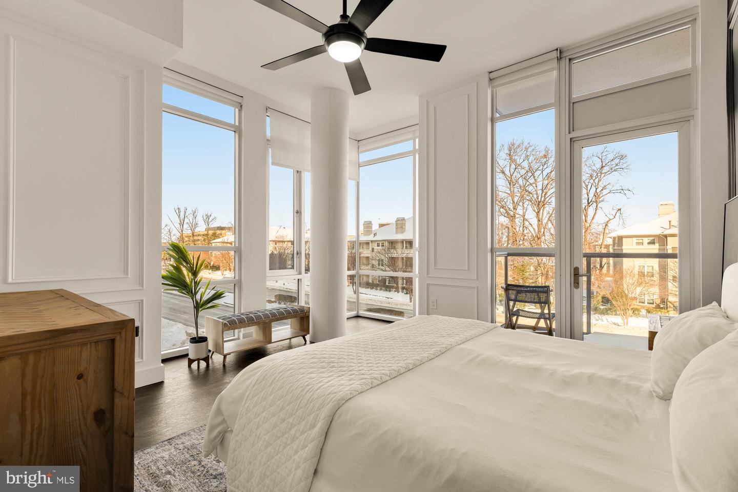 12025 NEW DOMINION PKWY #124, RESTON, Virginia 20190, 2 Bedrooms Bedrooms, ,2 BathroomsBathrooms,Residential,For sale,12025 NEW DOMINION PKWY #124,VAFX2287382 MLS # VAFX2287382 12025 NEW DOMINION PKWY #124, RESTON, Virginia 20190, 2 Bedrooms Bedrooms, ,2 BathroomsBathrooms,Residential,For sale,12025 NEW DOMINION PKWY #124,VAFX2287382 MLS # VAFX2287382