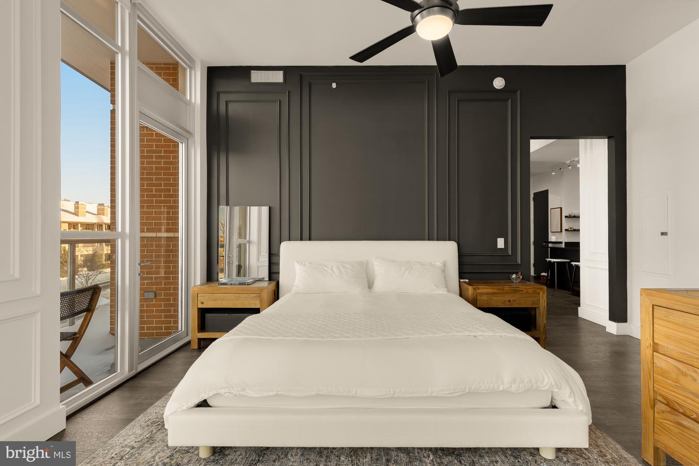 12025 NEW DOMINION PKWY #124, RESTON, Virginia 20190, 2 Bedrooms Bedrooms, ,2 BathroomsBathrooms,Residential,For sale,12025 NEW DOMINION PKWY #124,VAFX2287382 MLS # VAFX2287382 12025 NEW DOMINION PKWY #124, RESTON, Virginia 20190, 2 Bedrooms Bedrooms, ,2 BathroomsBathrooms,Residential,For sale,12025 NEW DOMINION PKWY #124,VAFX2287382 MLS # VAFX2287382