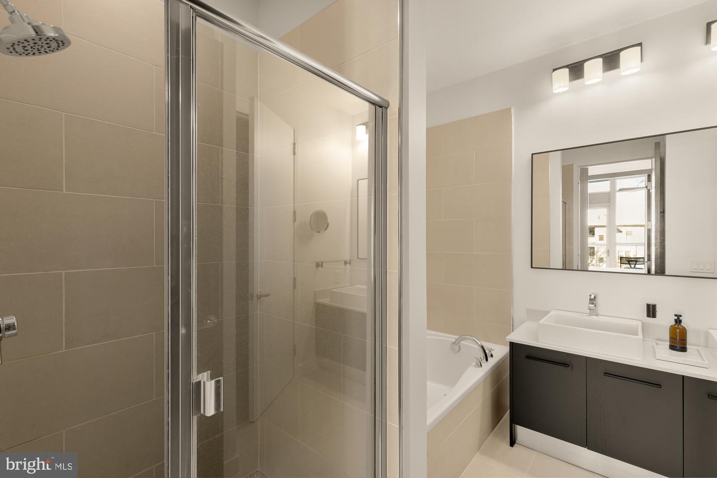 12025 NEW DOMINION PKWY #124, RESTON, Virginia 20190, 2 Bedrooms Bedrooms, ,2 BathroomsBathrooms,Residential,For sale,12025 NEW DOMINION PKWY #124,VAFX2287382 MLS # VAFX2287382 12025 NEW DOMINION PKWY #124, RESTON, Virginia 20190, 2 Bedrooms Bedrooms, ,2 BathroomsBathrooms,Residential,For sale,12025 NEW DOMINION PKWY #124,VAFX2287382 MLS # VAFX2287382