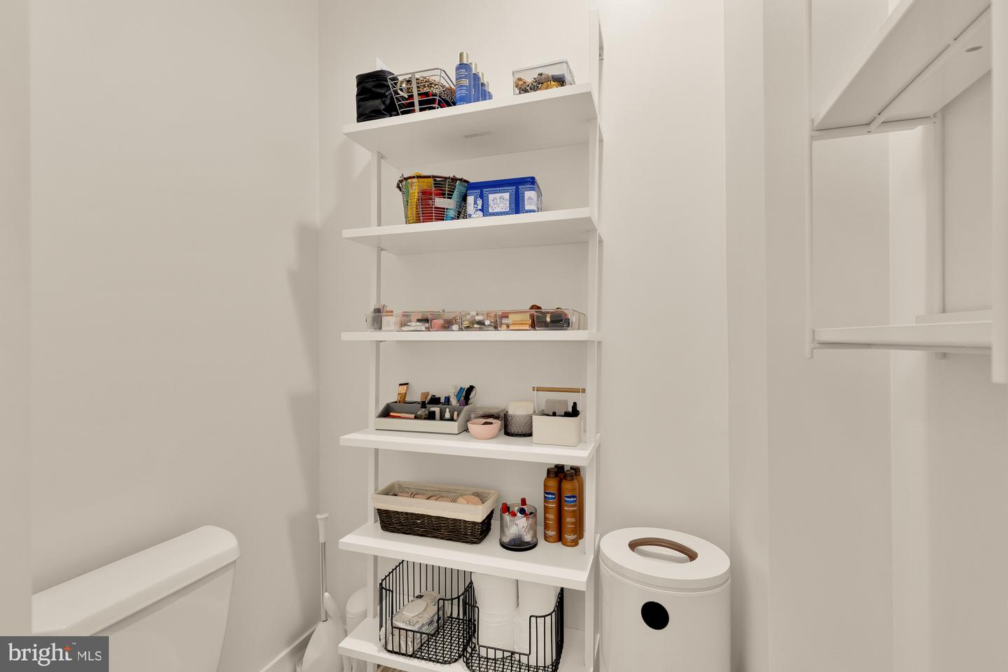 12025 NEW DOMINION PKWY #124, RESTON, Virginia 20190, 2 Bedrooms Bedrooms, ,2 BathroomsBathrooms,Residential,For sale,12025 NEW DOMINION PKWY #124,VAFX2287382 MLS # VAFX2287382 12025 NEW DOMINION PKWY #124, RESTON, Virginia 20190, 2 Bedrooms Bedrooms, ,2 BathroomsBathrooms,Residential,For sale,12025 NEW DOMINION PKWY #124,VAFX2287382 MLS # VAFX2287382