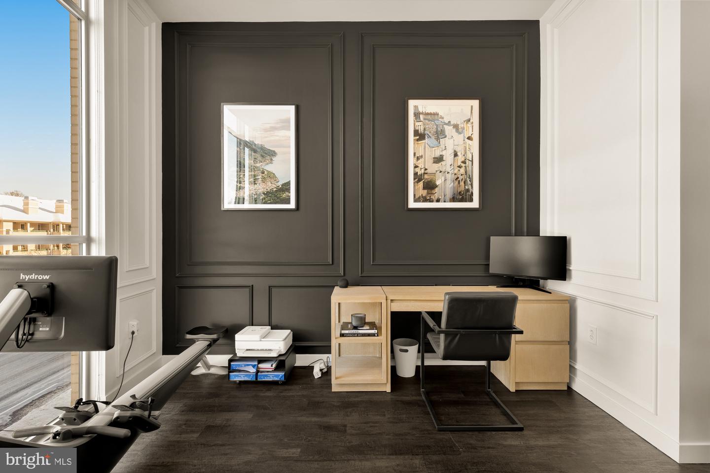 12025 NEW DOMINION PKWY #124, RESTON, Virginia 20190, 2 Bedrooms Bedrooms, ,2 BathroomsBathrooms,Residential,For sale,12025 NEW DOMINION PKWY #124,VAFX2287382 MLS # VAFX2287382 12025 NEW DOMINION PKWY #124, RESTON, Virginia 20190, 2 Bedrooms Bedrooms, ,2 BathroomsBathrooms,Residential,For sale,12025 NEW DOMINION PKWY #124,VAFX2287382 MLS # VAFX2287382