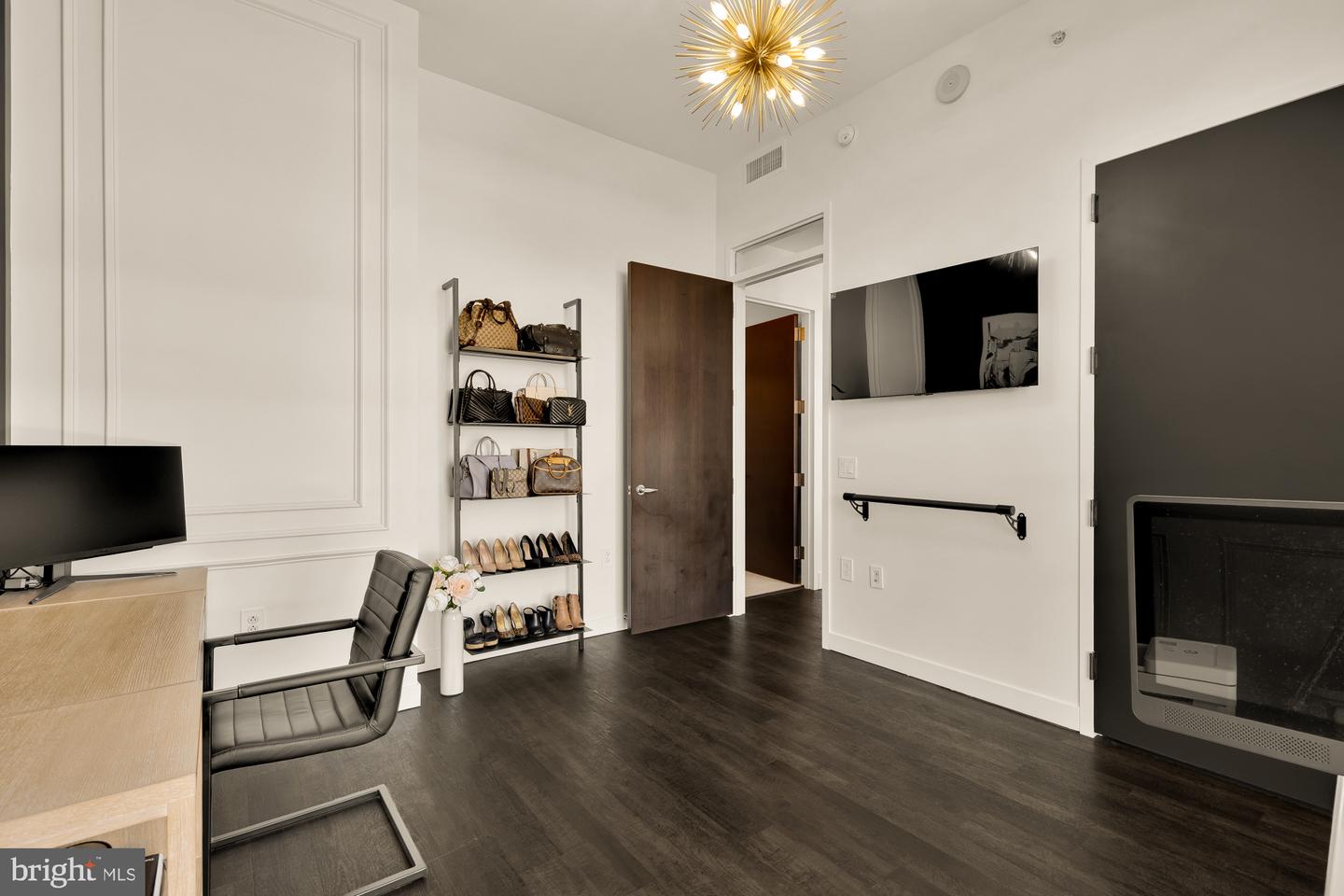 12025 NEW DOMINION PKWY #124, RESTON, Virginia 20190, 2 Bedrooms Bedrooms, ,2 BathroomsBathrooms,Residential,For sale,12025 NEW DOMINION PKWY #124,VAFX2287382 MLS # VAFX2287382 12025 NEW DOMINION PKWY #124, RESTON, Virginia 20190, 2 Bedrooms Bedrooms, ,2 BathroomsBathrooms,Residential,For sale,12025 NEW DOMINION PKWY #124,VAFX2287382 MLS # VAFX2287382