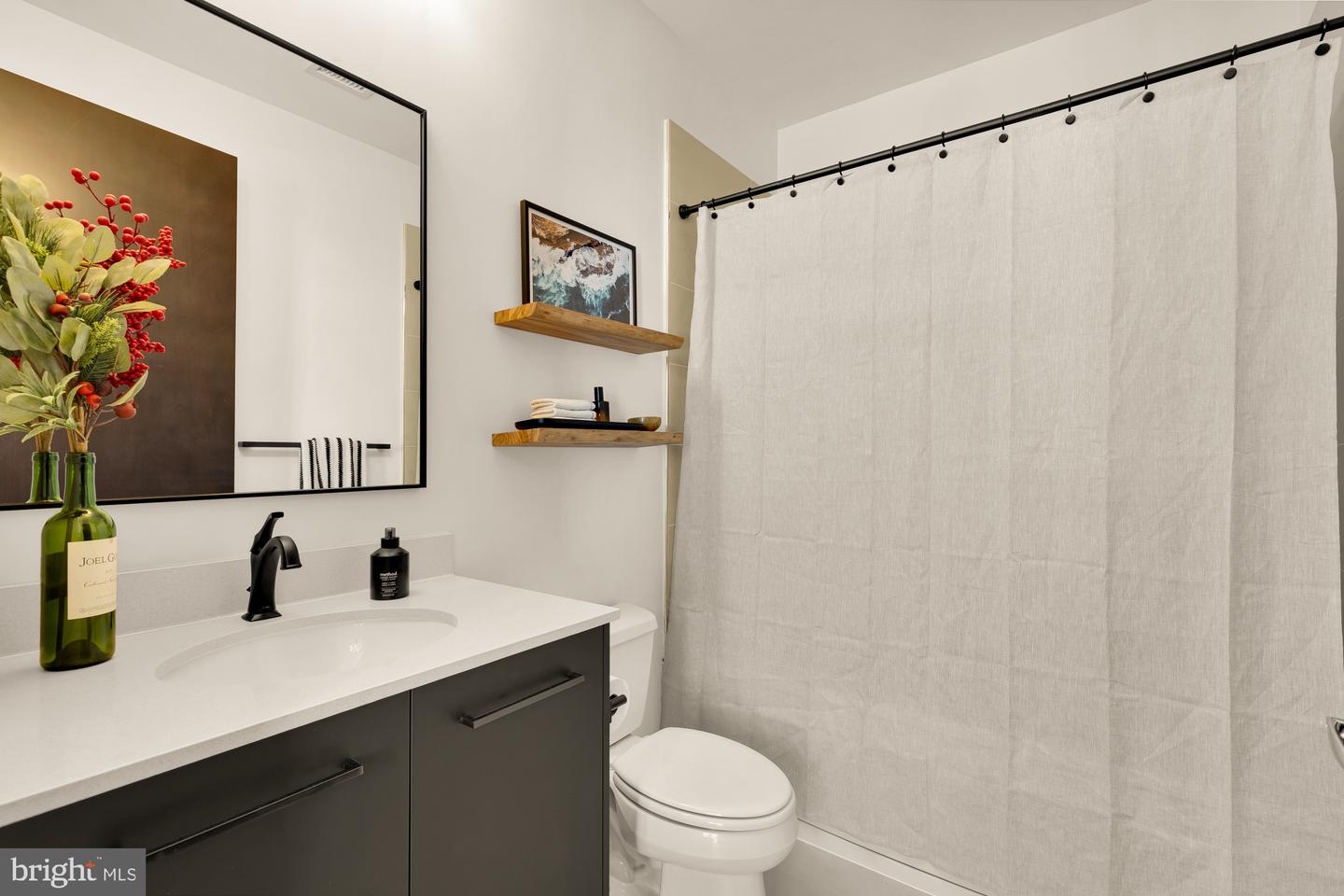 12025 NEW DOMINION PKWY #124, RESTON, Virginia 20190, 2 Bedrooms Bedrooms, ,2 BathroomsBathrooms,Residential,For sale,12025 NEW DOMINION PKWY #124,VAFX2287382 MLS # VAFX2287382 12025 NEW DOMINION PKWY #124, RESTON, Virginia 20190, 2 Bedrooms Bedrooms, ,2 BathroomsBathrooms,Residential,For sale,12025 NEW DOMINION PKWY #124,VAFX2287382 MLS # VAFX2287382