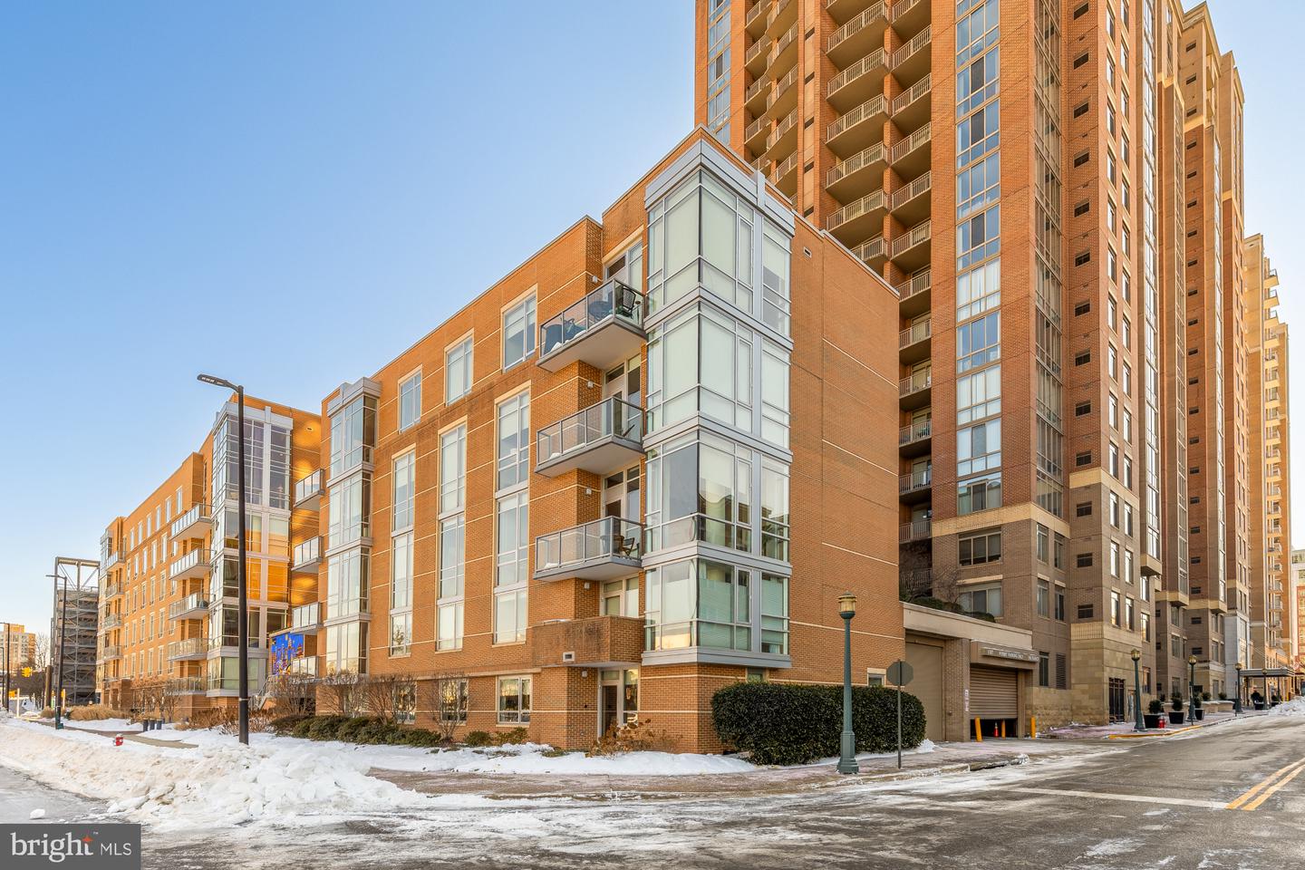 12025 NEW DOMINION PKWY #124, RESTON, Virginia 20190, 2 Bedrooms Bedrooms, ,2 BathroomsBathrooms,Residential,For sale,12025 NEW DOMINION PKWY #124,VAFX2287382 MLS # VAFX2287382 12025 NEW DOMINION PKWY #124, RESTON, Virginia 20190, 2 Bedrooms Bedrooms, ,2 BathroomsBathrooms,Residential,For sale,12025 NEW DOMINION PKWY #124,VAFX2287382 MLS # VAFX2287382