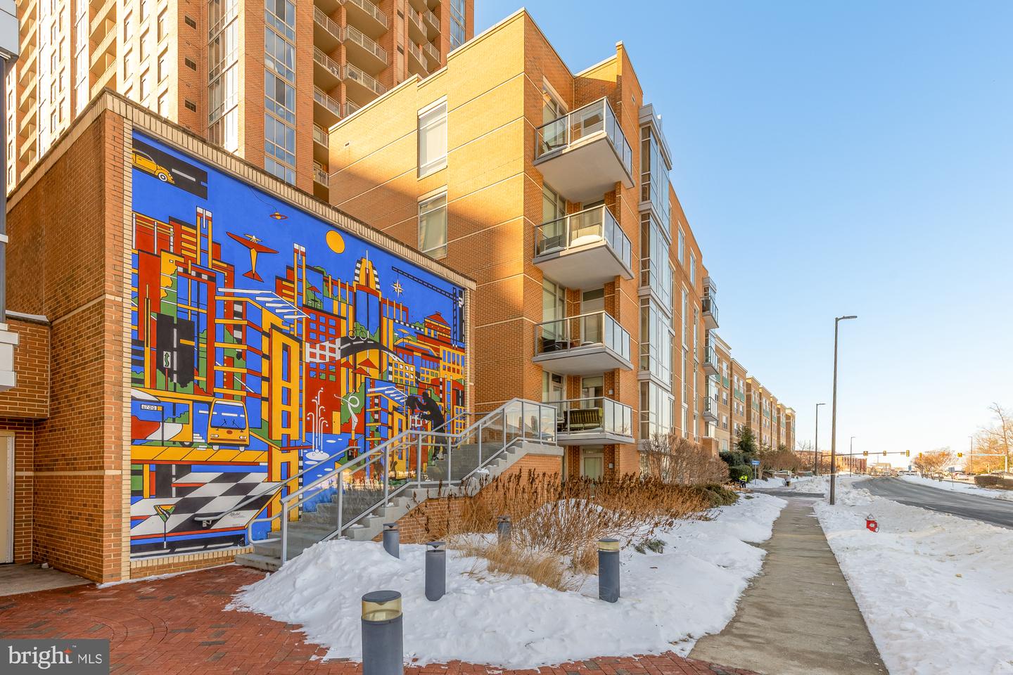 12025 NEW DOMINION PKWY #124, RESTON, Virginia 20190, 2 Bedrooms Bedrooms, ,2 BathroomsBathrooms,Residential,For sale,12025 NEW DOMINION PKWY #124,VAFX2287382 MLS # VAFX2287382 12025 NEW DOMINION PKWY #124, RESTON, Virginia 20190, 2 Bedrooms Bedrooms, ,2 BathroomsBathrooms,Residential,For sale,12025 NEW DOMINION PKWY #124,VAFX2287382 MLS # VAFX2287382