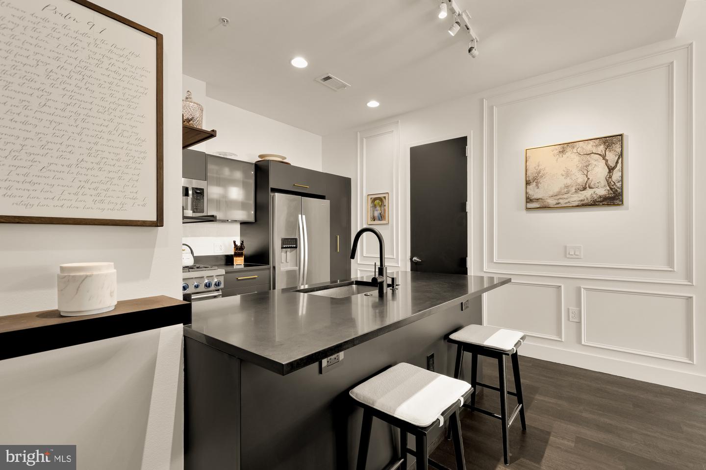 12025 NEW DOMINION PKWY #124, RESTON, Virginia 20190, 2 Bedrooms Bedrooms, ,2 BathroomsBathrooms,Residential,For sale,12025 NEW DOMINION PKWY #124,VAFX2287382 MLS # VAFX2287382 12025 NEW DOMINION PKWY #124, RESTON, Virginia 20190, 2 Bedrooms Bedrooms, ,2 BathroomsBathrooms,Residential,For sale,12025 NEW DOMINION PKWY #124,VAFX2287382 MLS # VAFX2287382