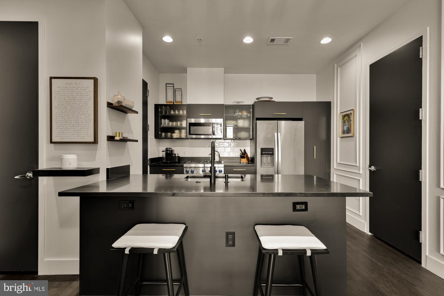 12025 NEW DOMINION PKWY #124, RESTON, Virginia 20190, 2 Bedrooms Bedrooms, ,2 BathroomsBathrooms,Residential,For sale,12025 NEW DOMINION PKWY #124,VAFX2287382 MLS # VAFX2287382 12025 NEW DOMINION PKWY #124, RESTON, Virginia 20190, 2 Bedrooms Bedrooms, ,2 BathroomsBathrooms,Residential,For sale,12025 NEW DOMINION PKWY #124,VAFX2287382 MLS # VAFX2287382