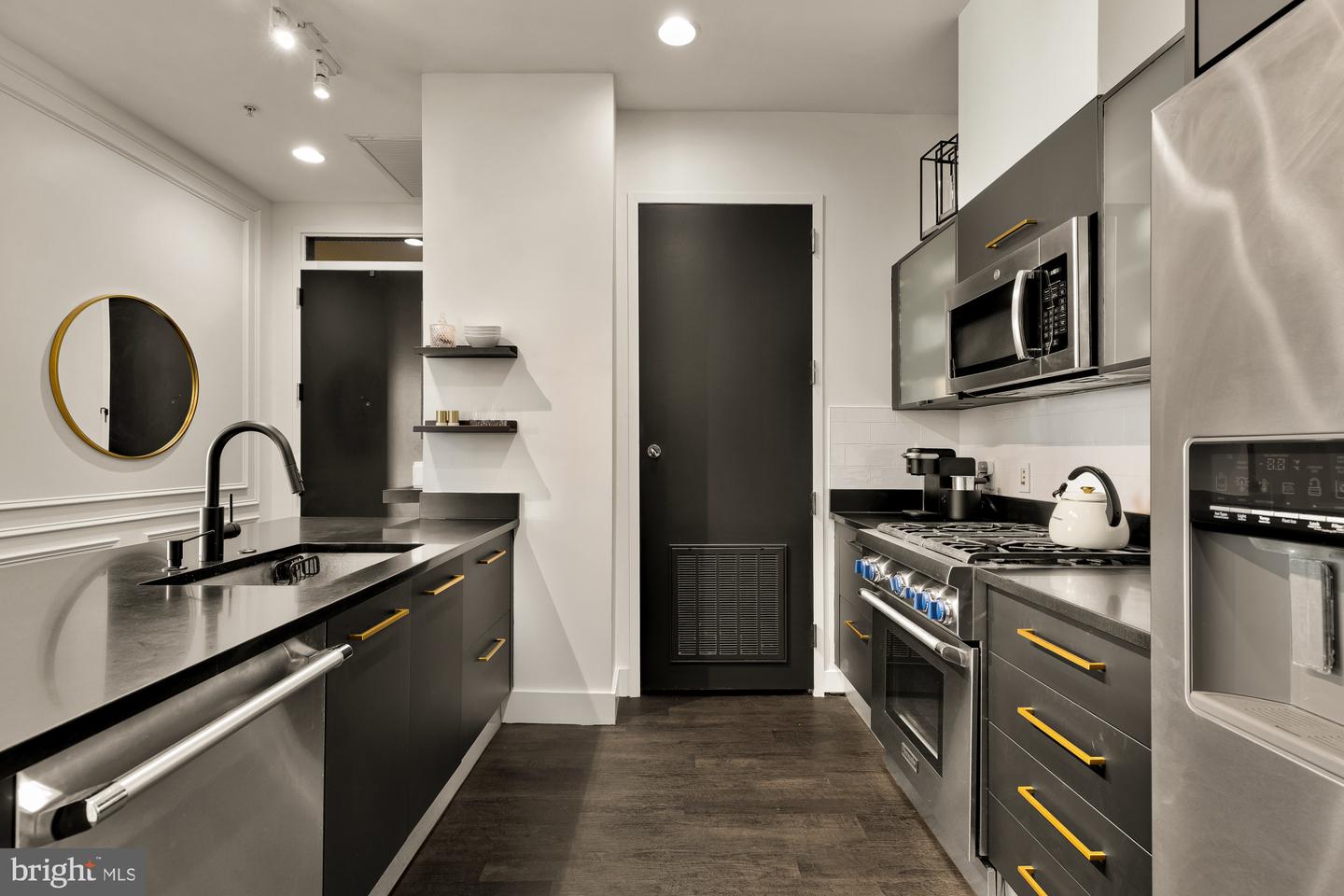 12025 NEW DOMINION PKWY #124, RESTON, Virginia 20190, 2 Bedrooms Bedrooms, ,2 BathroomsBathrooms,Residential,For sale,12025 NEW DOMINION PKWY #124,VAFX2287382 MLS # VAFX2287382 12025 NEW DOMINION PKWY #124, RESTON, Virginia 20190, 2 Bedrooms Bedrooms, ,2 BathroomsBathrooms,Residential,For sale,12025 NEW DOMINION PKWY #124,VAFX2287382 MLS # VAFX2287382