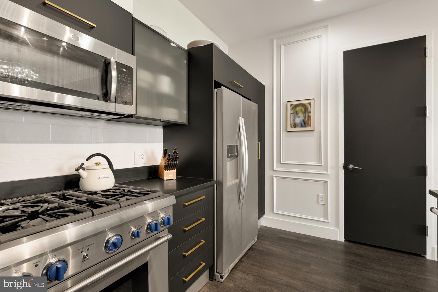 12025 NEW DOMINION PKWY #124, RESTON, Virginia 20190, 2 Bedrooms Bedrooms, ,2 BathroomsBathrooms,Residential,For sale,12025 NEW DOMINION PKWY #124,VAFX2287382 MLS # VAFX2287382 12025 NEW DOMINION PKWY #124, RESTON, Virginia 20190, 2 Bedrooms Bedrooms, ,2 BathroomsBathrooms,Residential,For sale,12025 NEW DOMINION PKWY #124,VAFX2287382 MLS # VAFX2287382