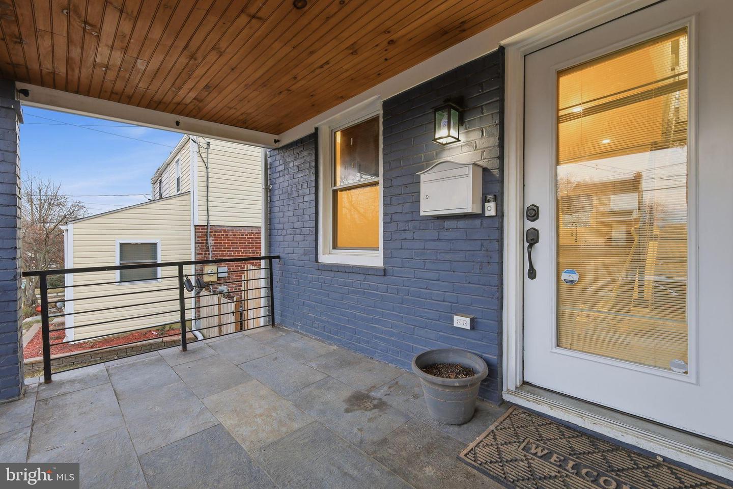 5205 JAY ST NE, WASHINGTON, District Of Columbia 20019, 3 Bedrooms Bedrooms, 5 Rooms Rooms,2 BathroomsBathrooms,Residential,For sale,5205 JAY ST NE,DCDC2243066 MLS # DCDC2243066 5205 JAY ST NE, WASHINGTON, District Of Columbia 20019, 3 Bedrooms Bedrooms, 5 Rooms Rooms,2 BathroomsBathrooms,Residential,For sale,5205 JAY ST NE,DCDC2243066 MLS # DCDC2243066