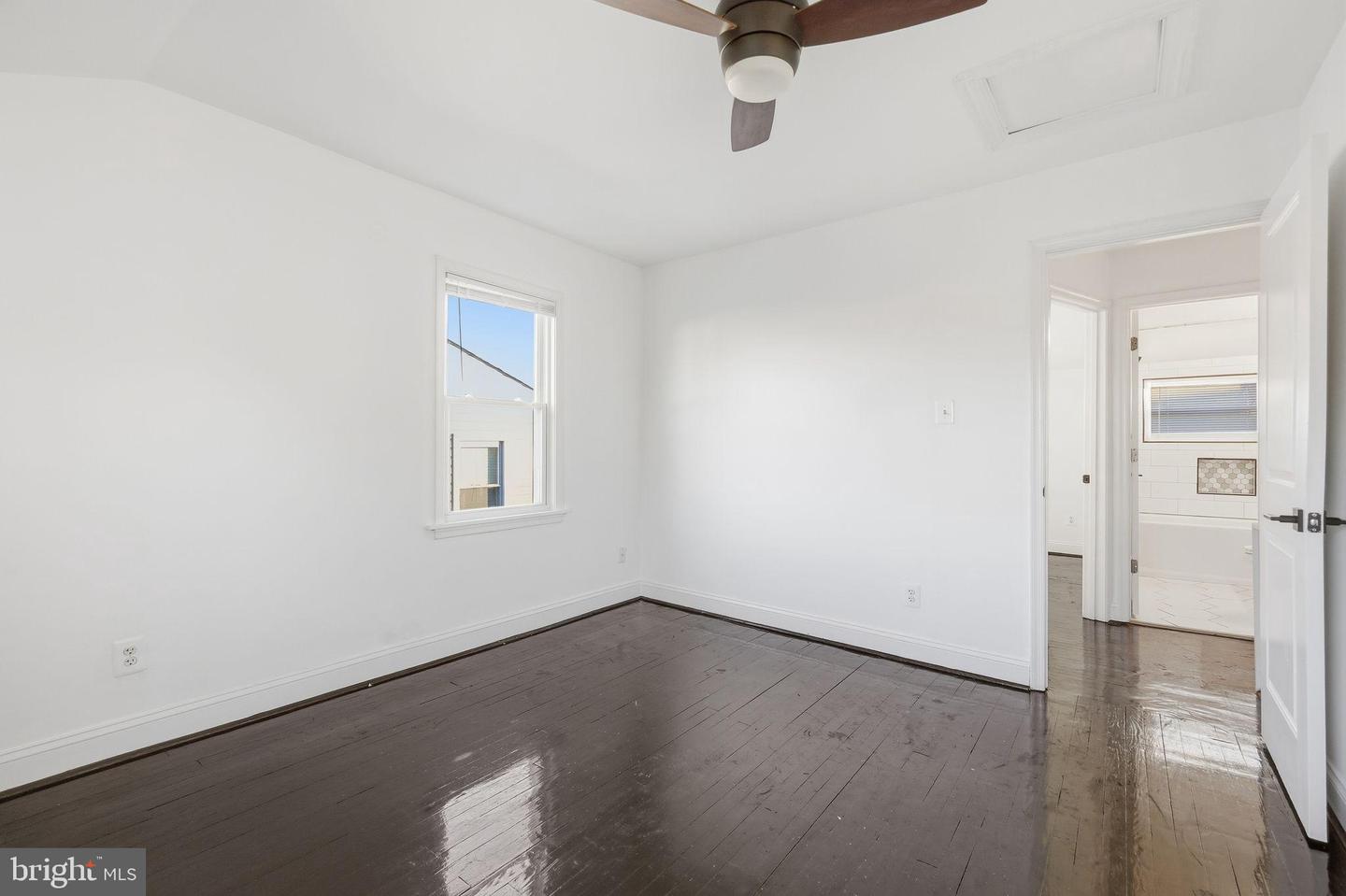 5205 JAY ST NE, WASHINGTON, District Of Columbia 20019, 3 Bedrooms Bedrooms, 5 Rooms Rooms,2 BathroomsBathrooms,Residential,For sale,5205 JAY ST NE,DCDC2243066 MLS # DCDC2243066