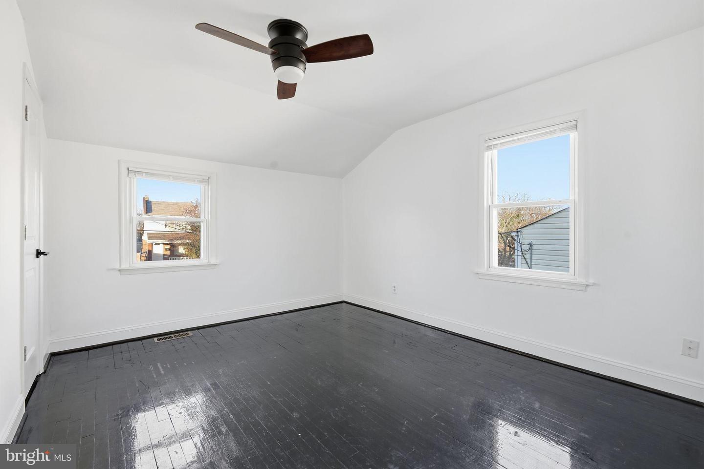 5205 JAY ST NE, WASHINGTON, District Of Columbia 20019, 3 Bedrooms Bedrooms, 5 Rooms Rooms,2 BathroomsBathrooms,Residential,For sale,5205 JAY ST NE,DCDC2243066 MLS # DCDC2243066