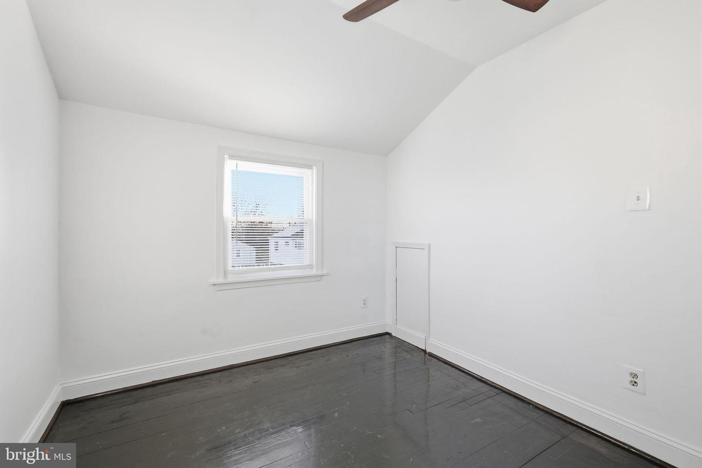 5205 JAY ST NE, WASHINGTON, District Of Columbia 20019, 3 Bedrooms Bedrooms, 5 Rooms Rooms,2 BathroomsBathrooms,Residential,For sale,5205 JAY ST NE,DCDC2243066 MLS # DCDC2243066