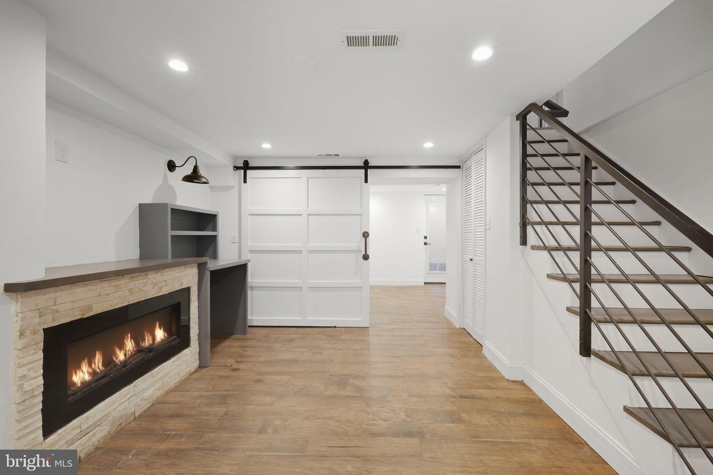 5205 JAY ST NE, WASHINGTON, District Of Columbia 20019, 3 Bedrooms Bedrooms, 5 Rooms Rooms,2 BathroomsBathrooms,Residential,For sale,5205 JAY ST NE,DCDC2243066 MLS # DCDC2243066