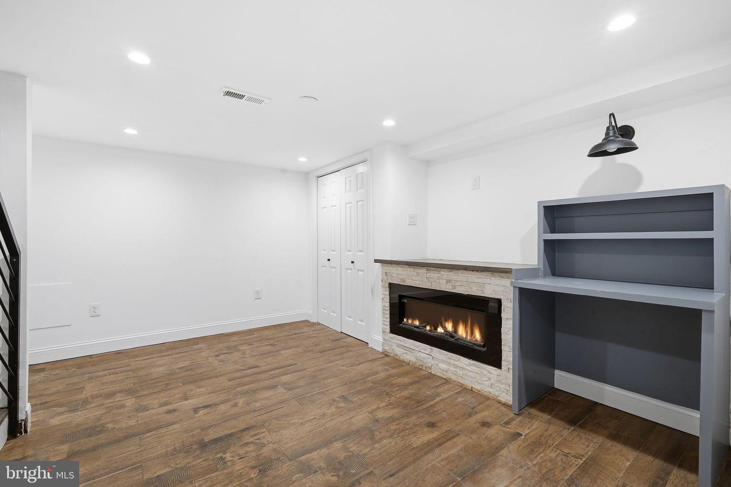 5205 JAY ST NE, WASHINGTON, District Of Columbia 20019, 3 Bedrooms Bedrooms, 5 Rooms Rooms,2 BathroomsBathrooms,Residential,For sale,5205 JAY ST NE,DCDC2243066 MLS # DCDC2243066