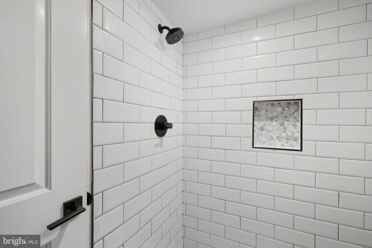 5205 JAY ST NE, WASHINGTON, District Of Columbia 20019, 3 Bedrooms Bedrooms, 5 Rooms Rooms,2 BathroomsBathrooms,Residential,For sale,5205 JAY ST NE,DCDC2243066 MLS # DCDC2243066