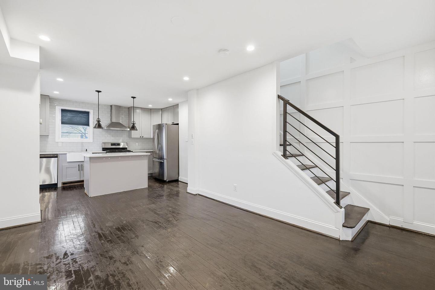 5205 JAY ST NE, WASHINGTON, District Of Columbia 20019, 3 Bedrooms Bedrooms, 5 Rooms Rooms,2 BathroomsBathrooms,Residential,For sale,5205 JAY ST NE,DCDC2243066 MLS # DCDC2243066