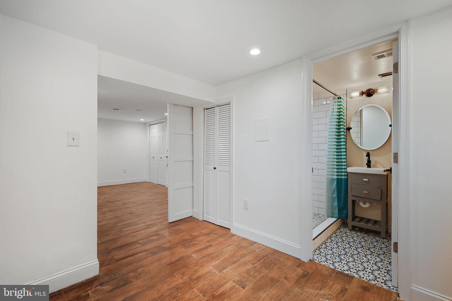 5205 JAY ST NE, WASHINGTON, District Of Columbia 20019, 3 Bedrooms Bedrooms, 5 Rooms Rooms,2 BathroomsBathrooms,Residential,For sale,5205 JAY ST NE,DCDC2243066 MLS # DCDC2243066