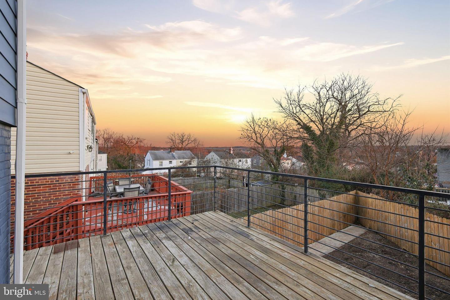 5205 JAY ST NE, WASHINGTON, District Of Columbia 20019, 3 Bedrooms Bedrooms, 5 Rooms Rooms,2 BathroomsBathrooms,Residential,For sale,5205 JAY ST NE,DCDC2243066 MLS # DCDC2243066