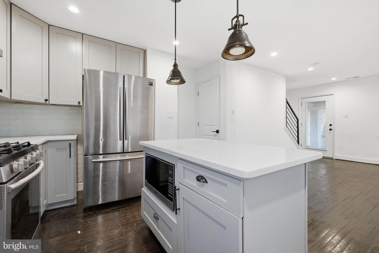 5205 JAY ST NE, WASHINGTON, District Of Columbia 20019, 3 Bedrooms Bedrooms, 5 Rooms Rooms,2 BathroomsBathrooms,Residential,For sale,5205 JAY ST NE,DCDC2243066 MLS # DCDC2243066