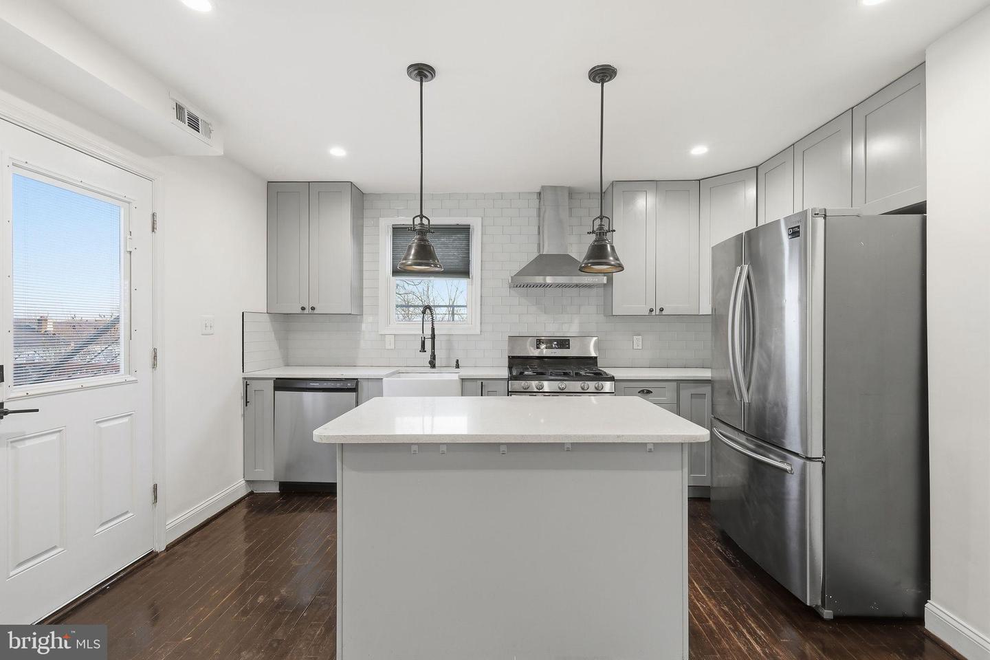 5205 JAY ST NE, WASHINGTON, District Of Columbia 20019, 3 Bedrooms Bedrooms, 5 Rooms Rooms,2 BathroomsBathrooms,Residential,For sale,5205 JAY ST NE,DCDC2243066 MLS # DCDC2243066