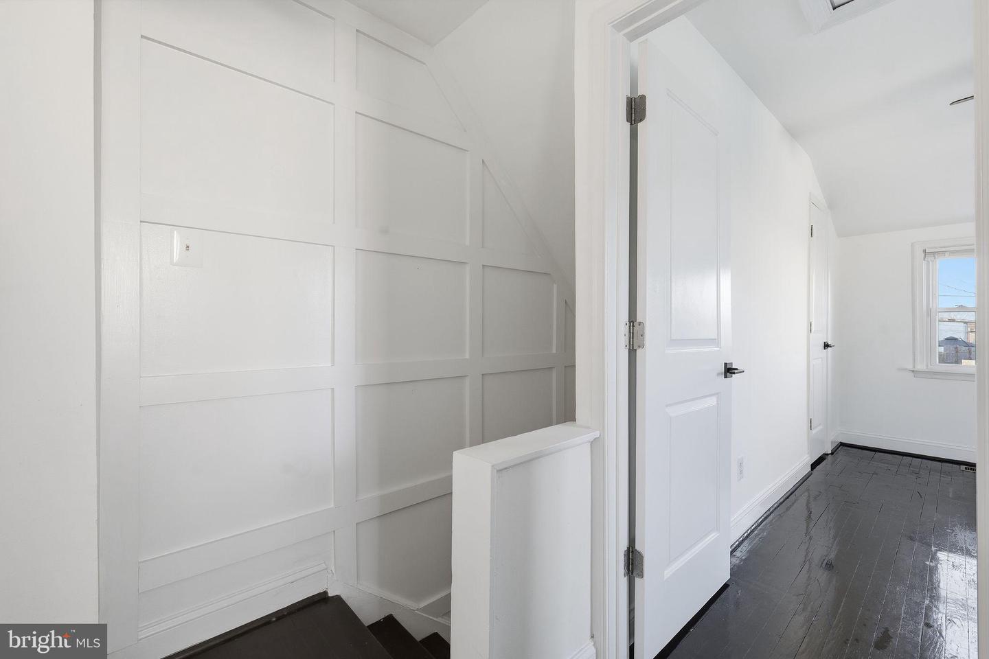 5205 JAY ST NE, WASHINGTON, District Of Columbia 20019, 3 Bedrooms Bedrooms, 5 Rooms Rooms,2 BathroomsBathrooms,Residential,For sale,5205 JAY ST NE,DCDC2243066 MLS # DCDC2243066