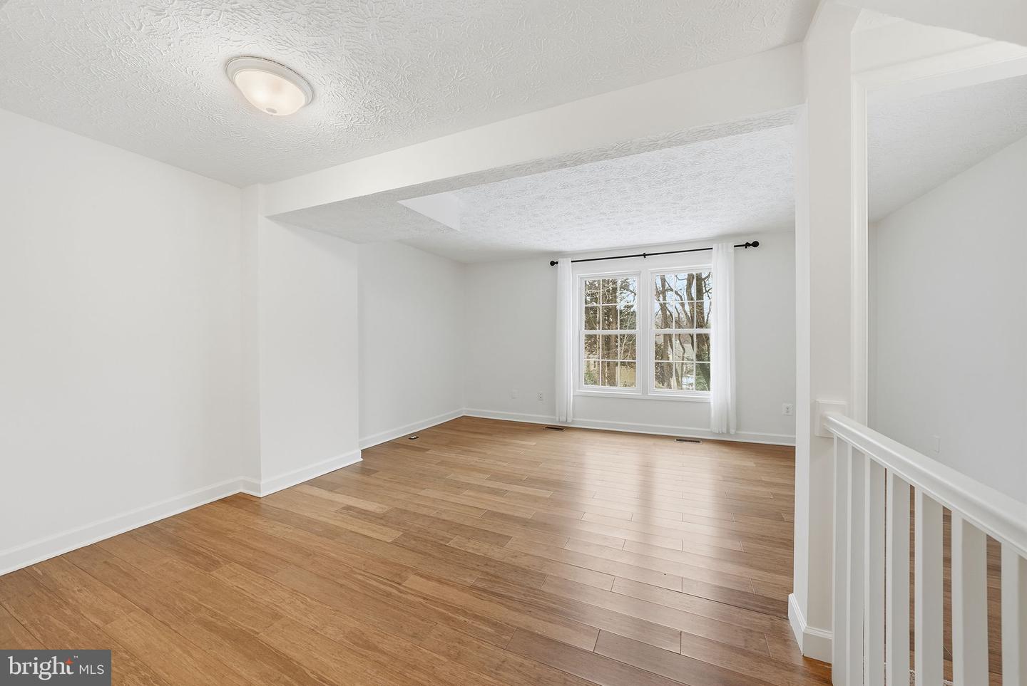 1669 POPLAR GROVE DR, RESTON, Virginia 20194, 2 Bedrooms Bedrooms, ,1 BathroomBathrooms,Residential,For sale,1669 POPLAR GROVE DR,VAFX2287486 MLS # VAFX2287486