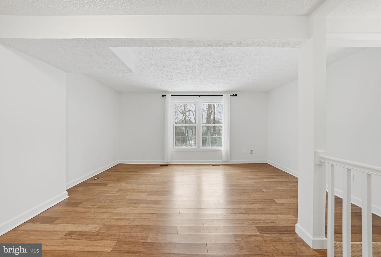 1669 POPLAR GROVE DR, RESTON, Virginia 20194, 2 Bedrooms Bedrooms, ,1 BathroomBathrooms,Residential,For sale,1669 POPLAR GROVE DR,VAFX2287486 MLS # VAFX2287486