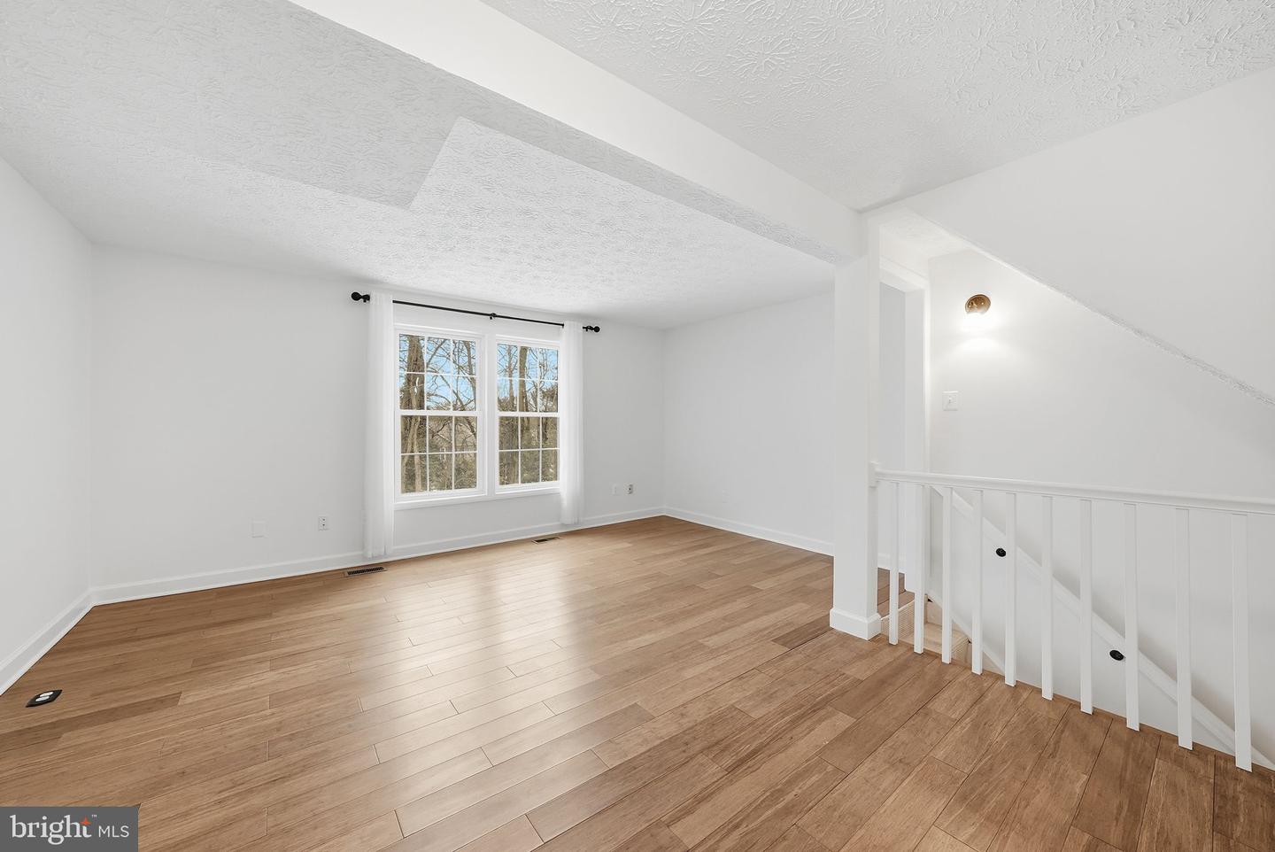 1669 POPLAR GROVE DR, RESTON, Virginia 20194, 2 Bedrooms Bedrooms, ,1 BathroomBathrooms,Residential,For sale,1669 POPLAR GROVE DR,VAFX2287486 MLS # VAFX2287486