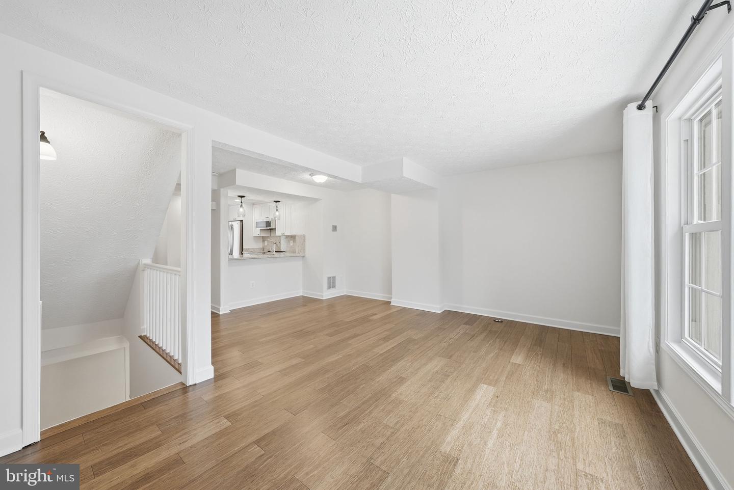 1669 POPLAR GROVE DR, RESTON, Virginia 20194, 2 Bedrooms Bedrooms, ,1 BathroomBathrooms,Residential,For sale,1669 POPLAR GROVE DR,VAFX2287486 MLS # VAFX2287486