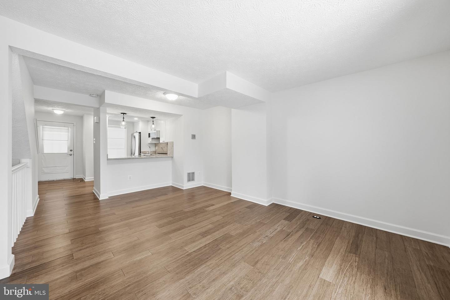 1669 POPLAR GROVE DR, RESTON, Virginia 20194, 2 Bedrooms Bedrooms, ,1 BathroomBathrooms,Residential,For sale,1669 POPLAR GROVE DR,VAFX2287486 MLS # VAFX2287486