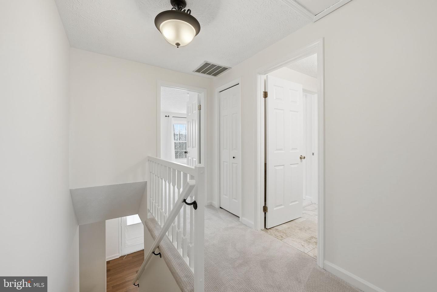 1669 POPLAR GROVE DR, RESTON, Virginia 20194, 2 Bedrooms Bedrooms, ,1 BathroomBathrooms,Residential,For sale,1669 POPLAR GROVE DR,VAFX2287486 MLS # VAFX2287486