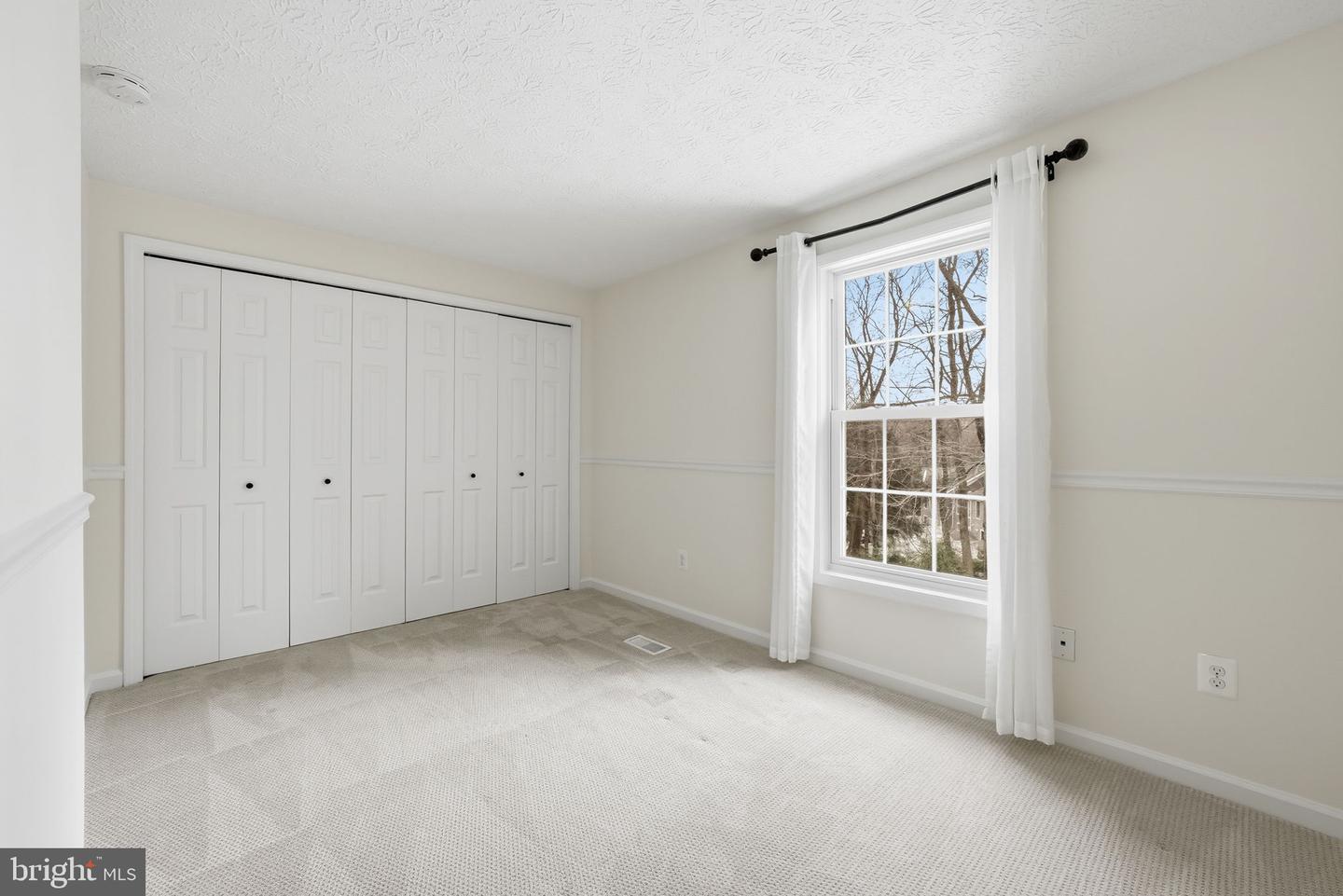 1669 POPLAR GROVE DR, RESTON, Virginia 20194, 2 Bedrooms Bedrooms, ,1 BathroomBathrooms,Residential,For sale,1669 POPLAR GROVE DR,VAFX2287486 MLS # VAFX2287486