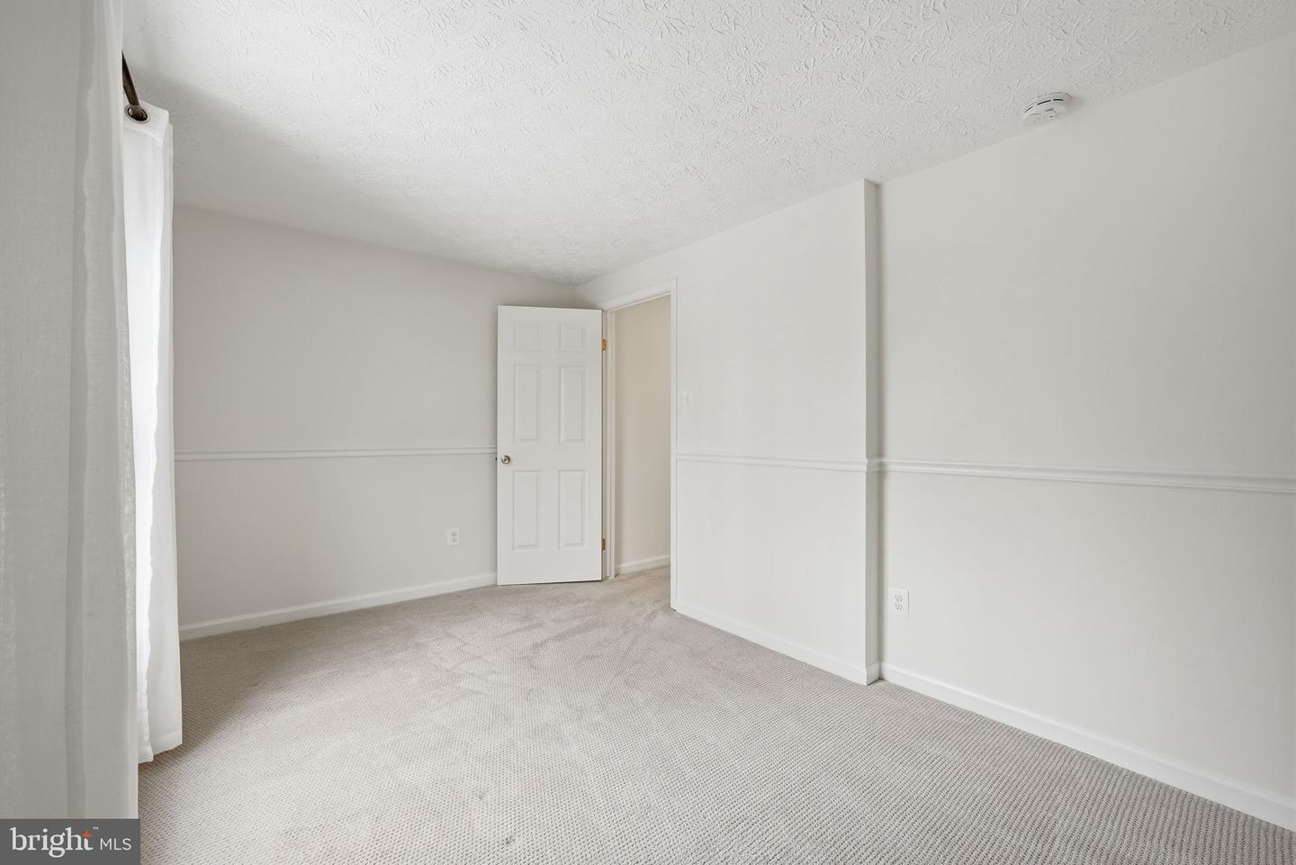 1669 POPLAR GROVE DR, RESTON, Virginia 20194, 2 Bedrooms Bedrooms, ,1 BathroomBathrooms,Residential,For sale,1669 POPLAR GROVE DR,VAFX2287486 MLS # VAFX2287486