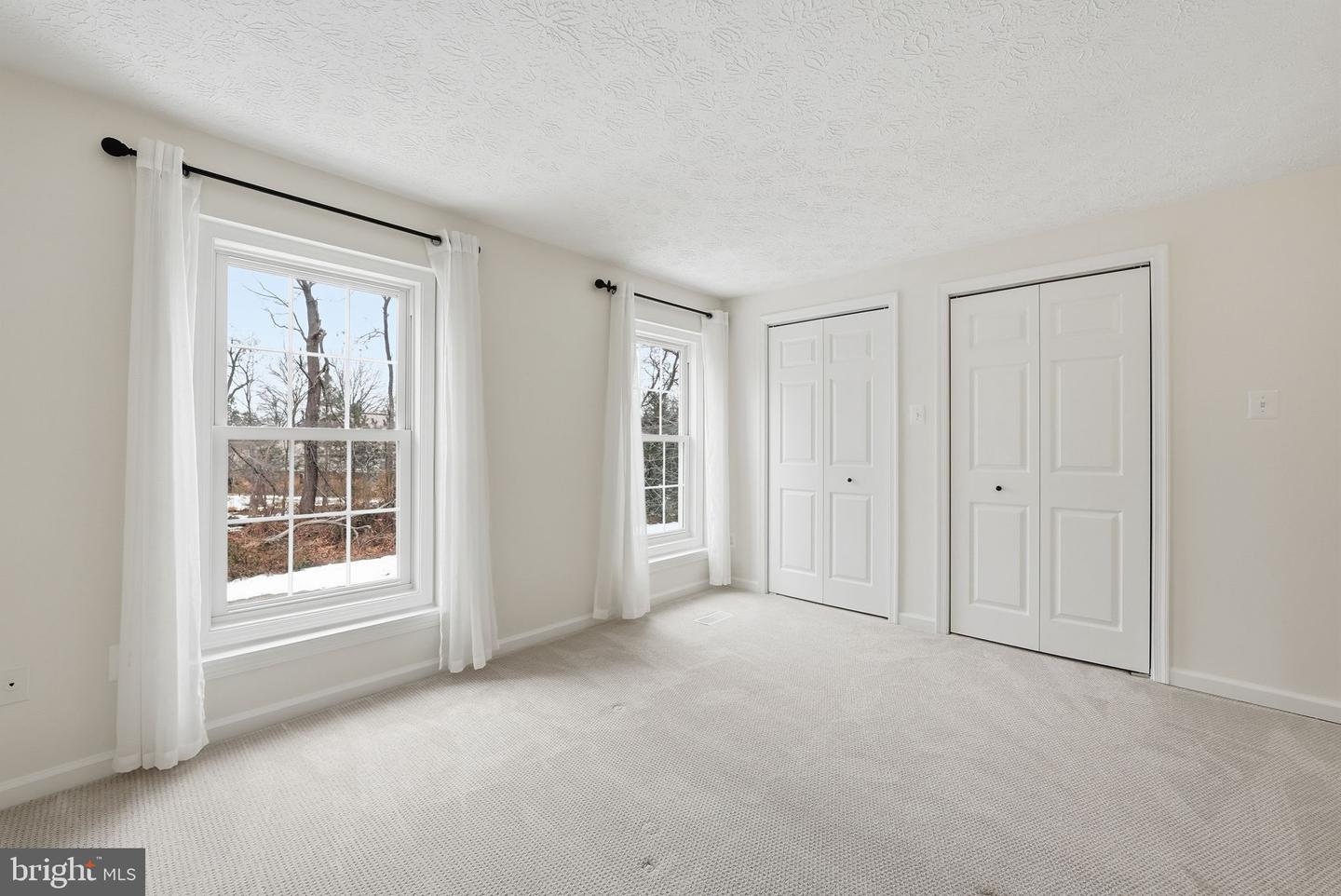 1669 POPLAR GROVE DR, RESTON, Virginia 20194, 2 Bedrooms Bedrooms, ,1 BathroomBathrooms,Residential,For sale,1669 POPLAR GROVE DR,VAFX2287486 MLS # VAFX2287486