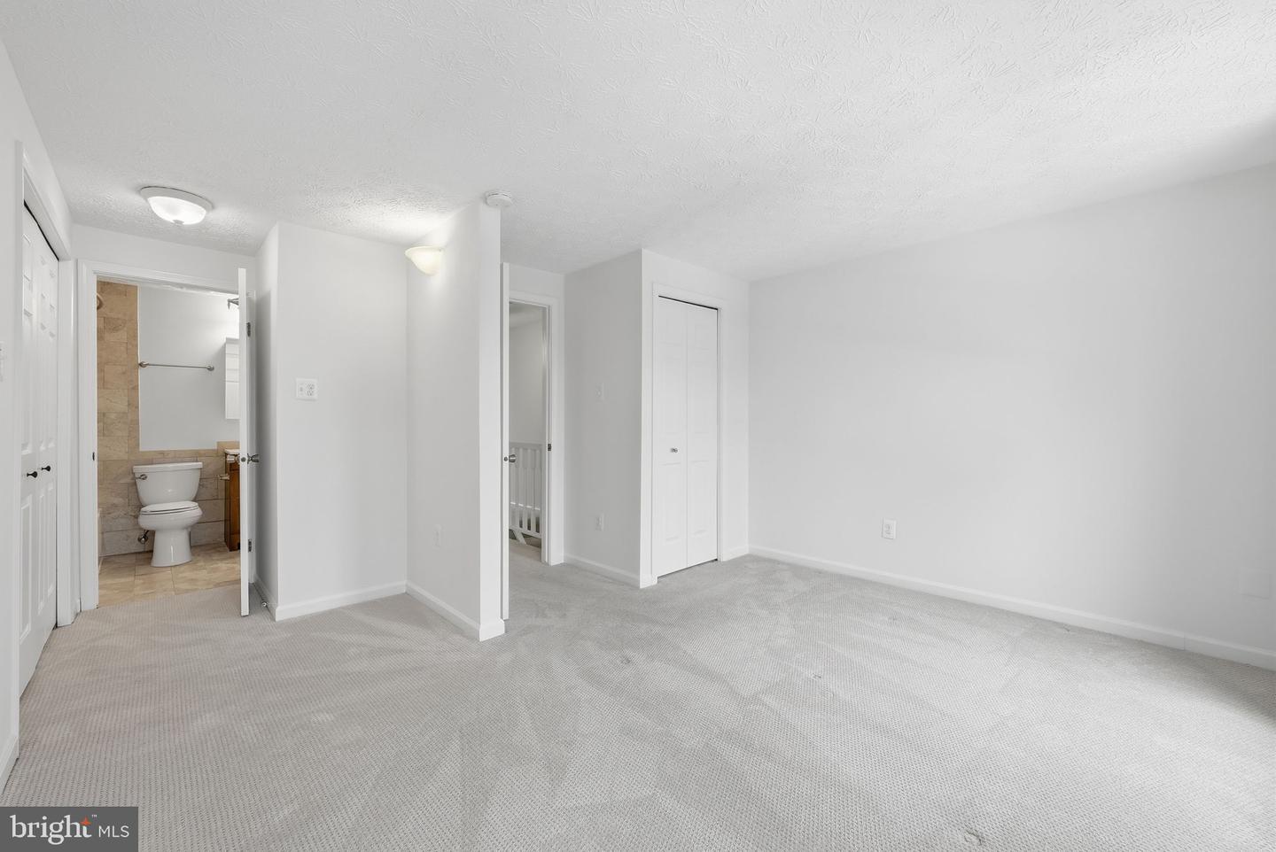 1669 POPLAR GROVE DR, RESTON, Virginia 20194, 2 Bedrooms Bedrooms, ,1 BathroomBathrooms,Residential,For sale,1669 POPLAR GROVE DR,VAFX2287486 MLS # VAFX2287486