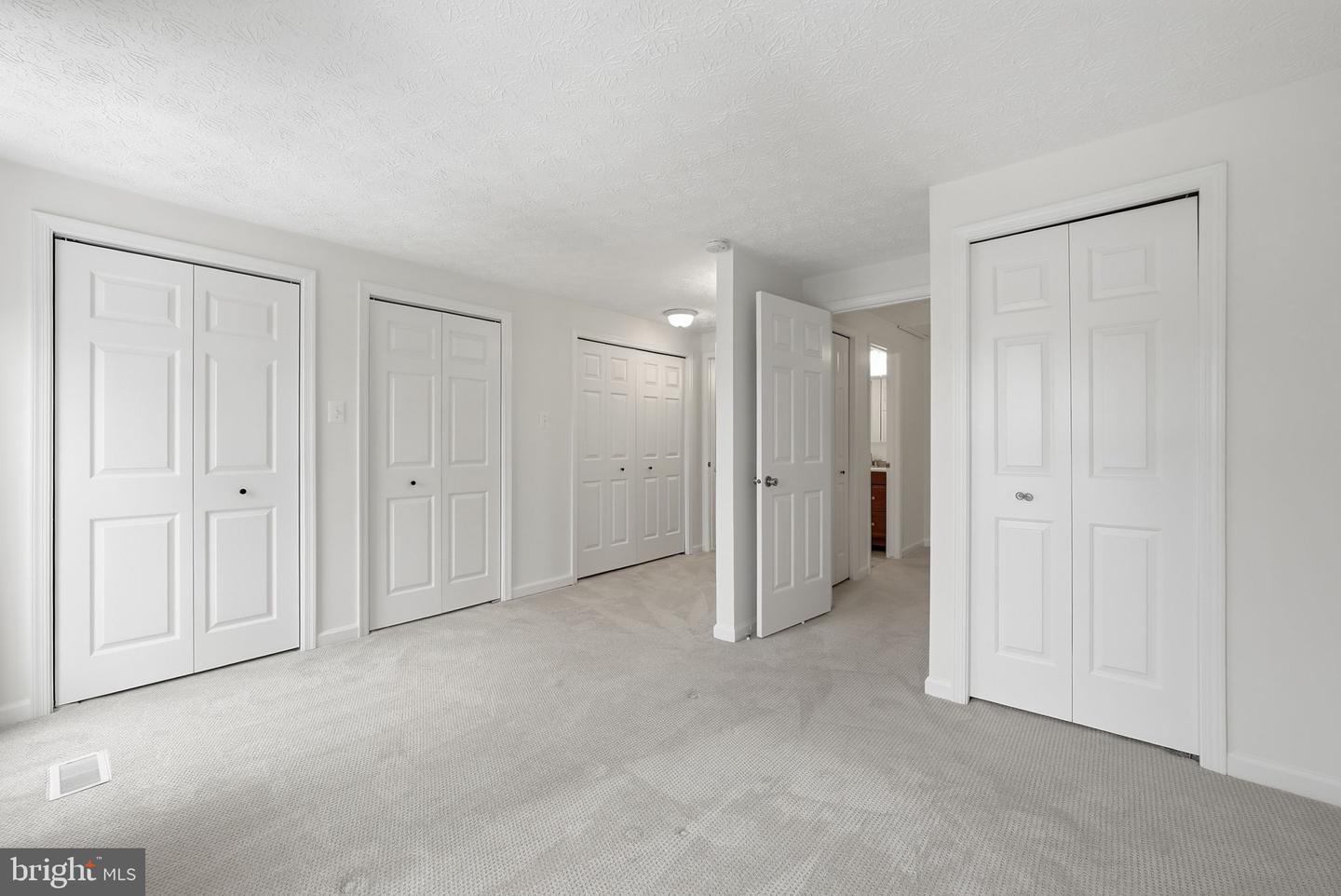 1669 POPLAR GROVE DR, RESTON, Virginia 20194, 2 Bedrooms Bedrooms, ,1 BathroomBathrooms,Residential,For sale,1669 POPLAR GROVE DR,VAFX2287486 MLS # VAFX2287486