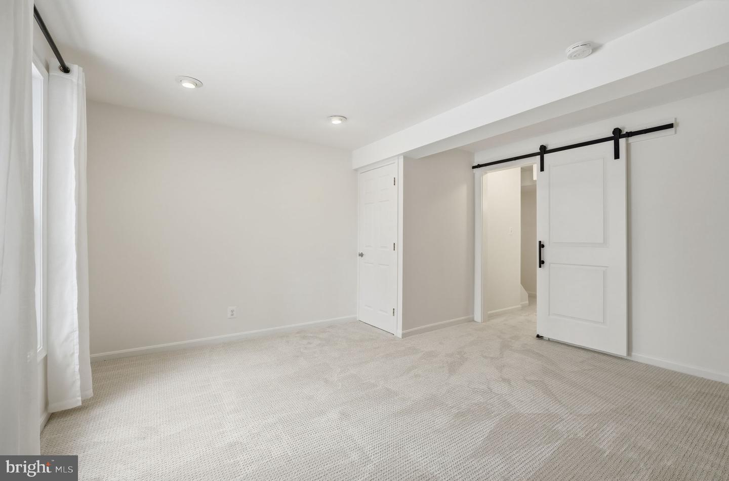 1669 POPLAR GROVE DR, RESTON, Virginia 20194, 2 Bedrooms Bedrooms, ,1 BathroomBathrooms,Residential,For sale,1669 POPLAR GROVE DR,VAFX2287486 MLS # VAFX2287486