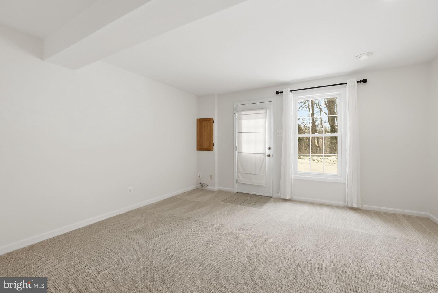 1669 POPLAR GROVE DR, RESTON, Virginia 20194, 2 Bedrooms Bedrooms, ,1 BathroomBathrooms,Residential,For sale,1669 POPLAR GROVE DR,VAFX2287486 MLS # VAFX2287486