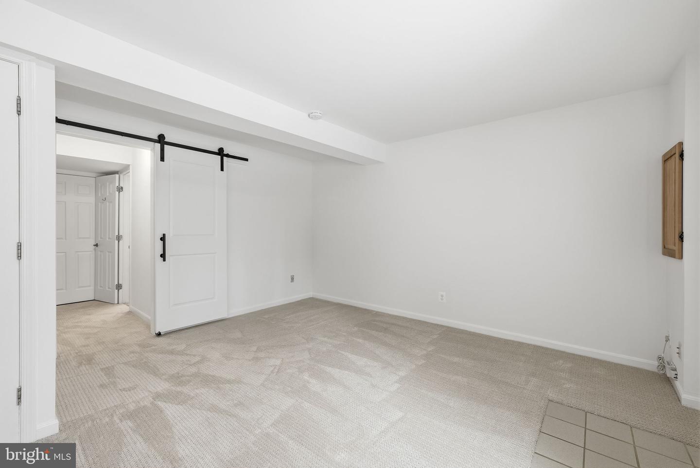 1669 POPLAR GROVE DR, RESTON, Virginia 20194, 2 Bedrooms Bedrooms, ,1 BathroomBathrooms,Residential,For sale,1669 POPLAR GROVE DR,VAFX2287486 MLS # VAFX2287486