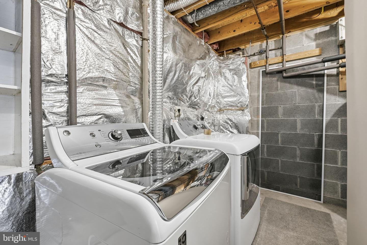 1669 POPLAR GROVE DR, RESTON, Virginia 20194, 2 Bedrooms Bedrooms, ,1 BathroomBathrooms,Residential,For sale,1669 POPLAR GROVE DR,VAFX2287486 MLS # VAFX2287486