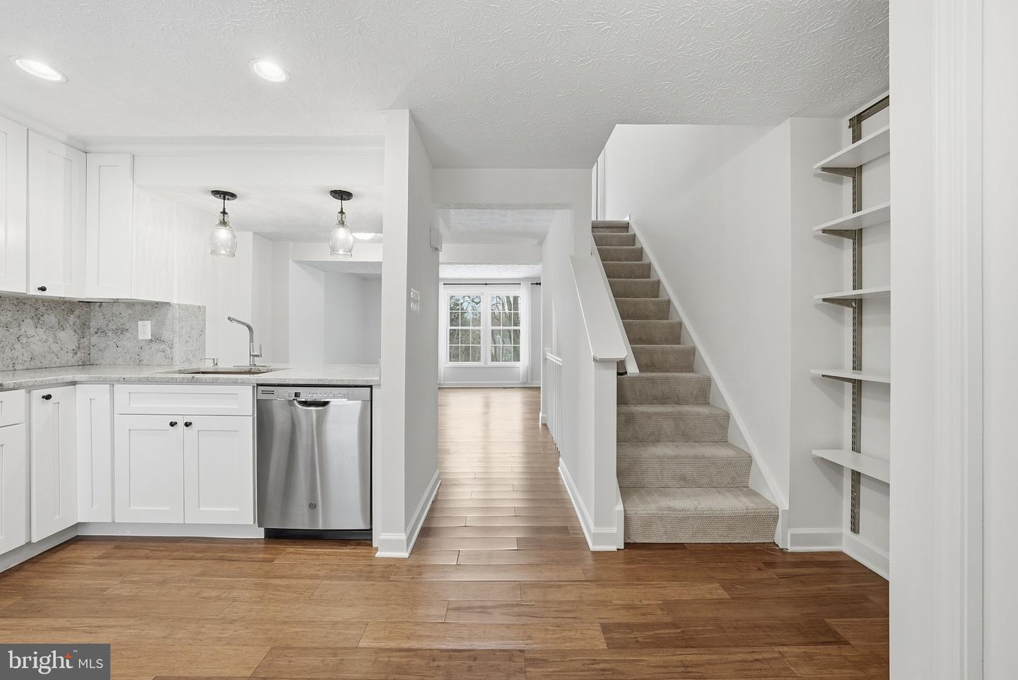 1669 POPLAR GROVE DR, RESTON, Virginia 20194, 2 Bedrooms Bedrooms, ,1 BathroomBathrooms,Residential,For sale,1669 POPLAR GROVE DR,VAFX2287486 MLS # VAFX2287486