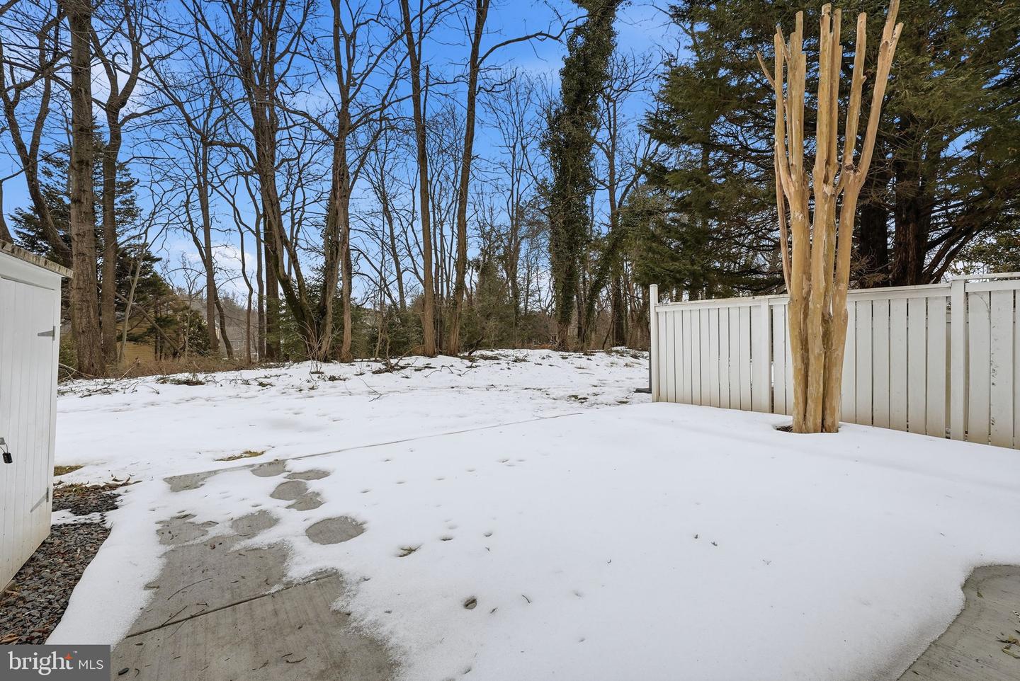 1669 POPLAR GROVE DR, RESTON, Virginia 20194, 2 Bedrooms Bedrooms, ,1 BathroomBathrooms,Residential,For sale,1669 POPLAR GROVE DR,VAFX2287486 MLS # VAFX2287486