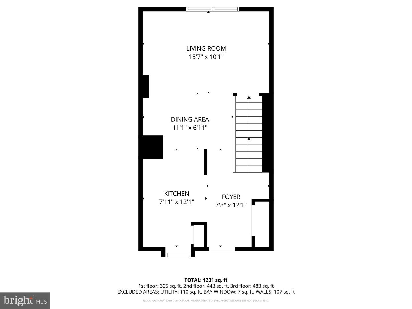 1669 POPLAR GROVE DR, RESTON, Virginia 20194, 2 Bedrooms Bedrooms, ,1 BathroomBathrooms,Residential,For sale,1669 POPLAR GROVE DR,VAFX2287486 MLS # VAFX2287486
