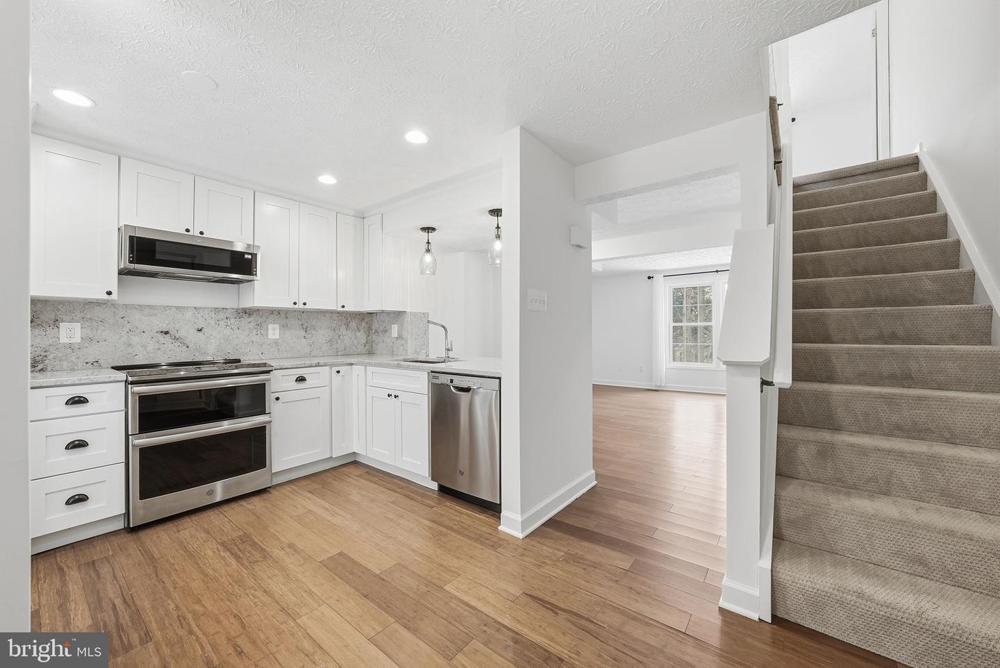 1669 POPLAR GROVE DR, RESTON, Virginia 20194, 2 Bedrooms Bedrooms, ,1 BathroomBathrooms,Residential,For sale,1669 POPLAR GROVE DR,VAFX2287486 MLS # VAFX2287486