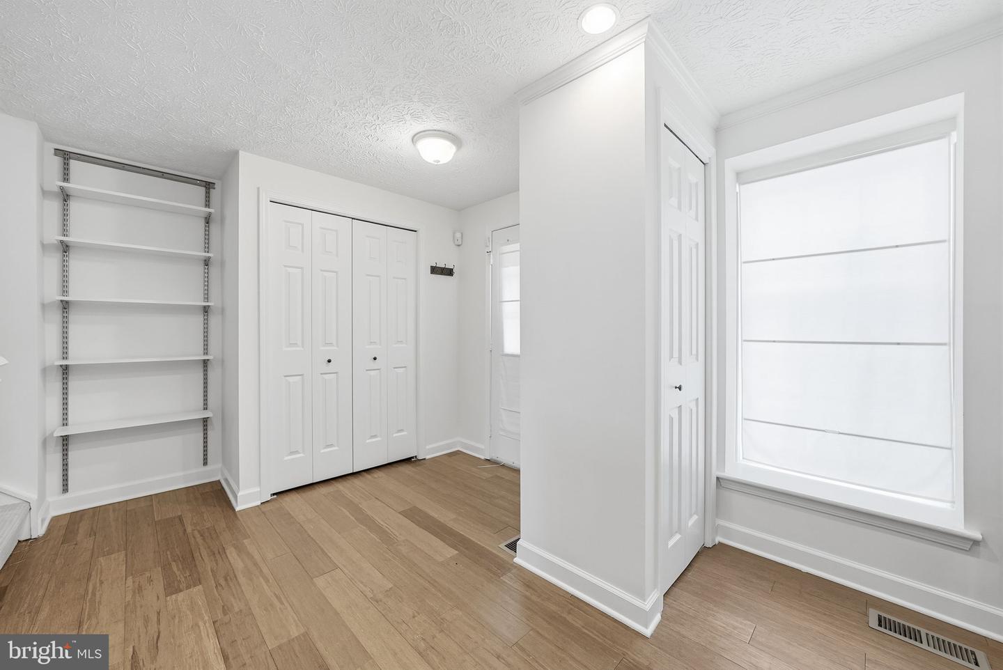 1669 POPLAR GROVE DR, RESTON, Virginia 20194, 2 Bedrooms Bedrooms, ,1 BathroomBathrooms,Residential,For sale,1669 POPLAR GROVE DR,VAFX2287486 MLS # VAFX2287486