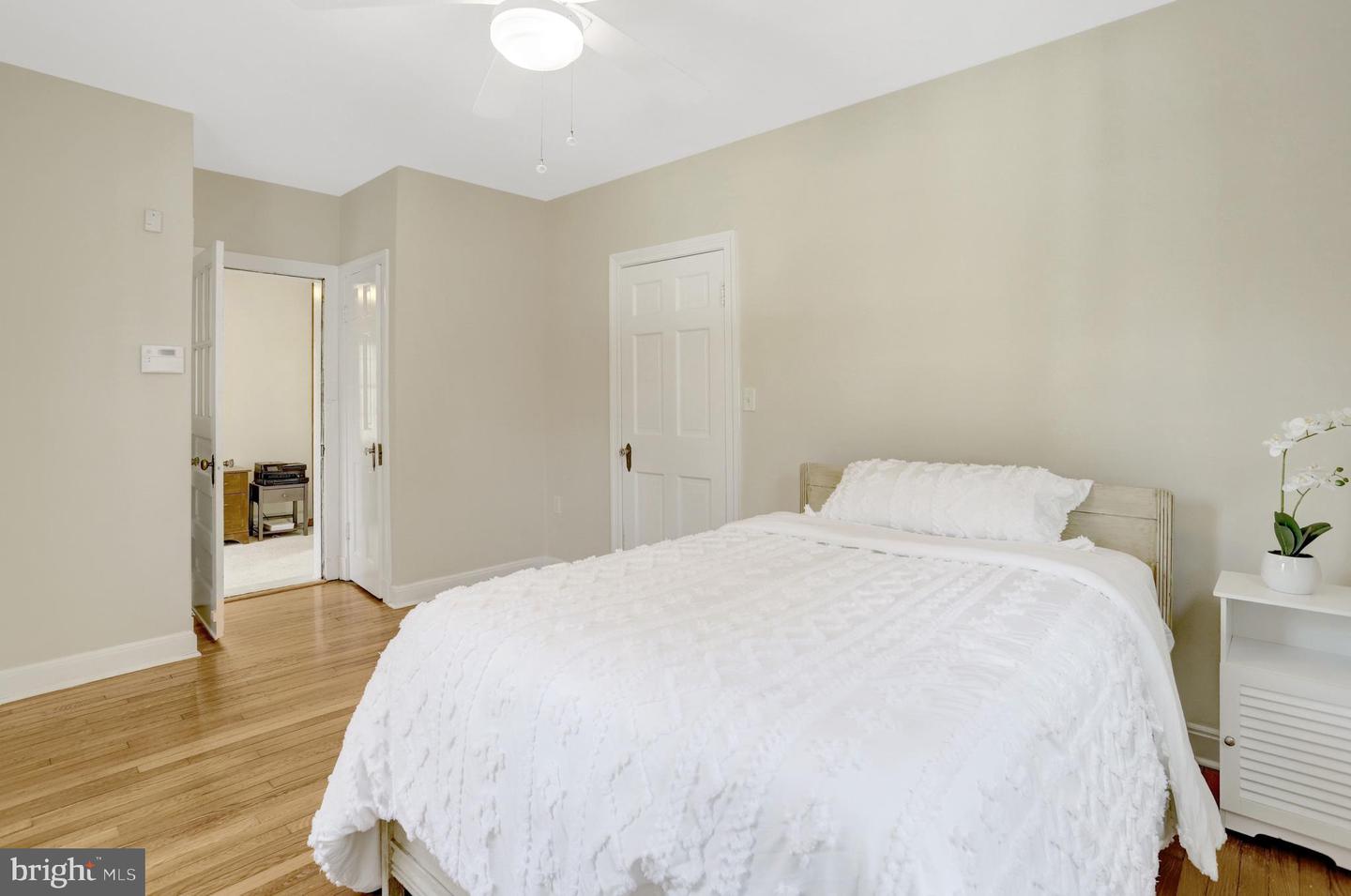 6070 WOOTEN DR, FALLS CHURCH, Virginia 22044, 3 Bedrooms Bedrooms, ,3 BathroomsBathrooms,Residential,For sale,6070 WOOTEN DR,VAFX2287604 MLS # VAFX2287604 6070 WOOTEN DR, FALLS CHURCH, Virginia 22044, 3 Bedrooms Bedrooms, ,3 BathroomsBathrooms,Residential,For sale,6070 WOOTEN DR,VAFX2287604 MLS # VAFX2287604