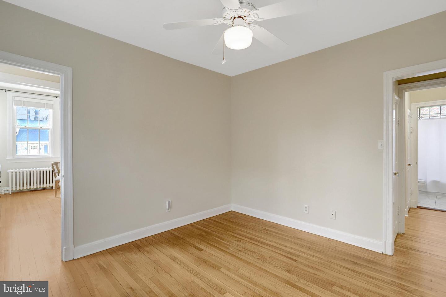 6070 WOOTEN DR, FALLS CHURCH, Virginia 22044, 3 Bedrooms Bedrooms, ,3 BathroomsBathrooms,Residential,For sale,6070 WOOTEN DR,VAFX2287604 MLS # VAFX2287604 6070 WOOTEN DR, FALLS CHURCH, Virginia 22044, 3 Bedrooms Bedrooms, ,3 BathroomsBathrooms,Residential,For sale,6070 WOOTEN DR,VAFX2287604 MLS # VAFX2287604