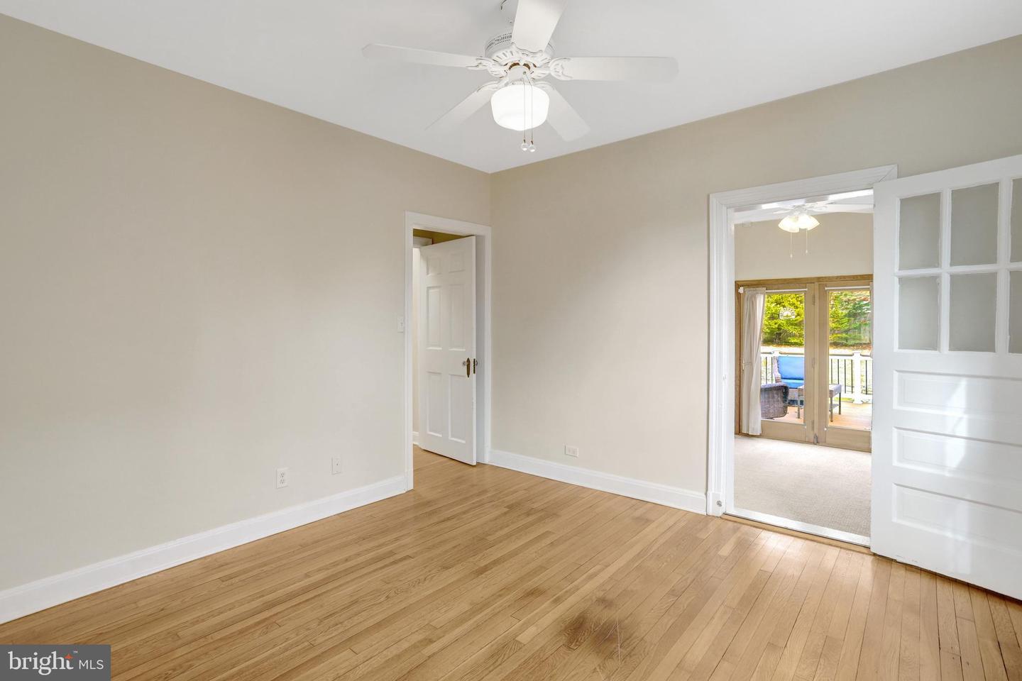 6070 WOOTEN DR, FALLS CHURCH, Virginia 22044, 3 Bedrooms Bedrooms, ,3 BathroomsBathrooms,Residential,For sale,6070 WOOTEN DR,VAFX2287604 MLS # VAFX2287604 6070 WOOTEN DR, FALLS CHURCH, Virginia 22044, 3 Bedrooms Bedrooms, ,3 BathroomsBathrooms,Residential,For sale,6070 WOOTEN DR,VAFX2287604 MLS # VAFX2287604